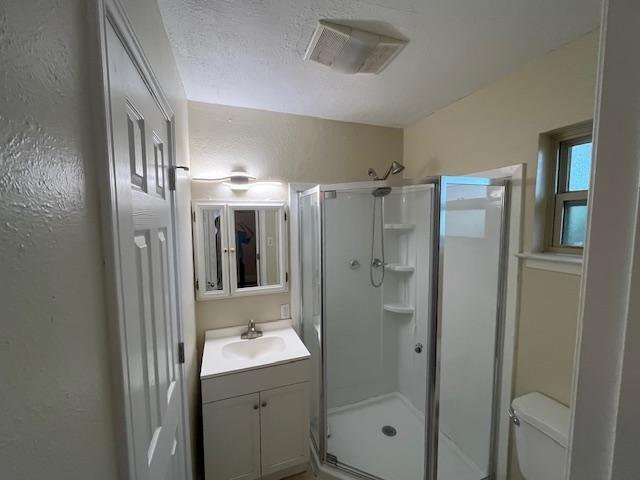 Building Photo - 188 Oakhurst Dr