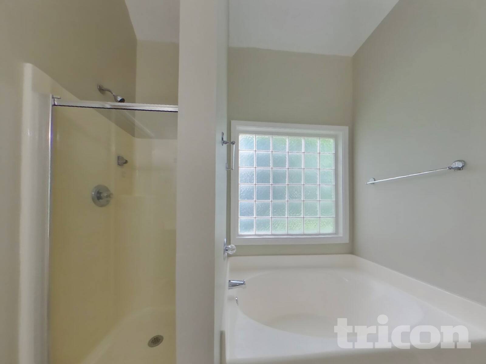 Building Photo - 103 Meadow Side Ct