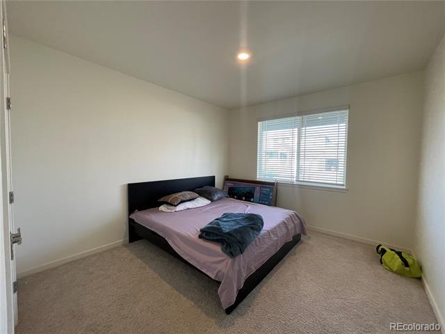 Building Photo - 2224 Rosette Ln