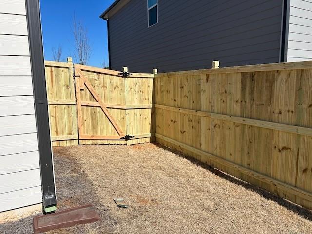 Building Photo - 921 Summer Rain Wy