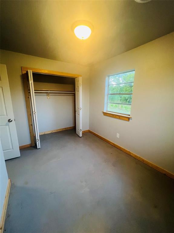 Building Photo - 12712 OK-51