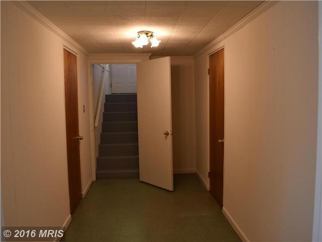 Building Photo - Coming Soon! UMW location!