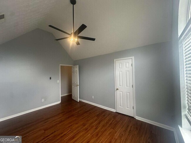 Building Photo - 10988 Mansura Pl