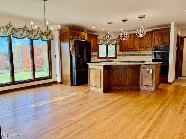 Building Photo - 731 N Munroe Rd