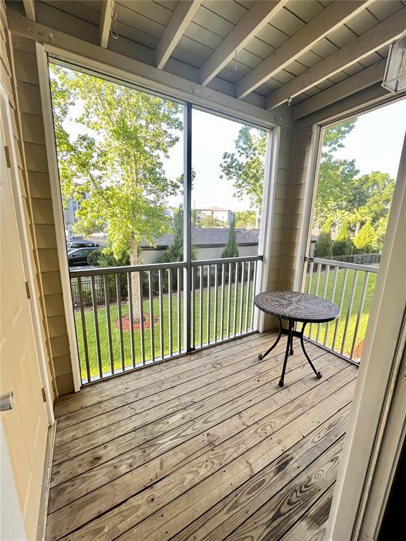 Building Photo - 18413 Bridle Club Dr