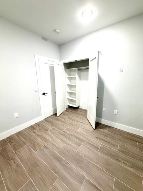 Building Photo - 443 Bergen Ave