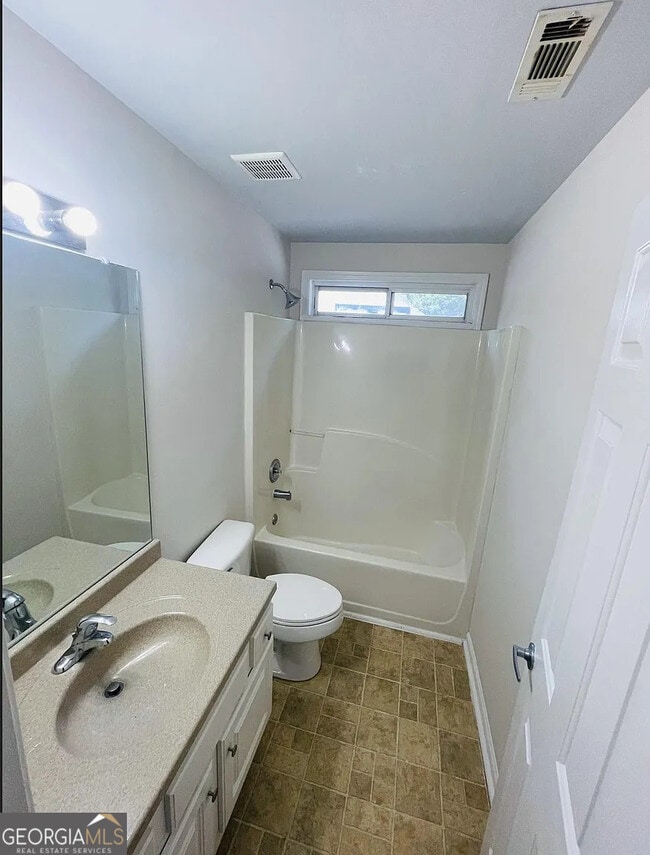 Building Photo - 10995-10995 Kimball Crest Dr
