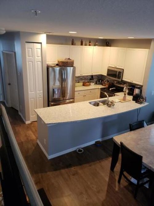 Building Photo - 4324 Main St