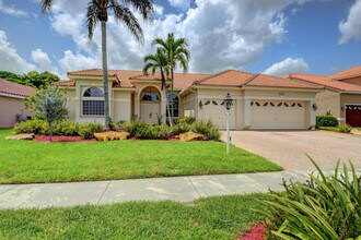 Building Photo - 9456 Lake Serena Dr
