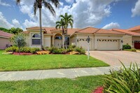 Building Photo - 9456 Lake Serena Dr