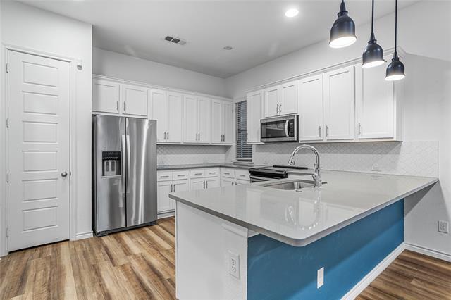 Building Photo - 203 Athenia Dr