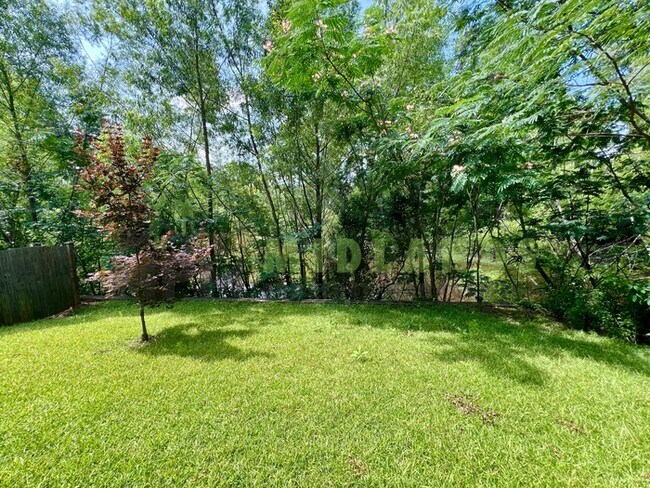 Building Photo - 248 Cherokee Pond Ct