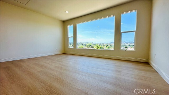 Building Photo - 27731 Manor Hill Rd