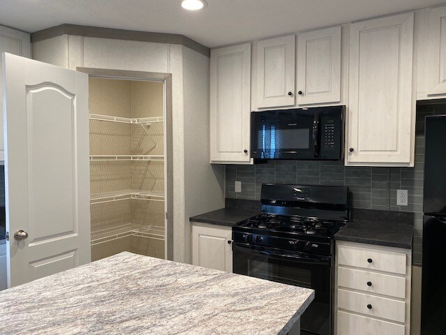 Building Photo - 1293 Powderhorn Ct