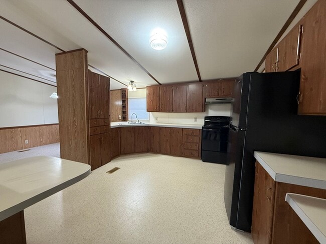 Building Photo - 3 Bedroom 2 Bathroom Home in Greene County...