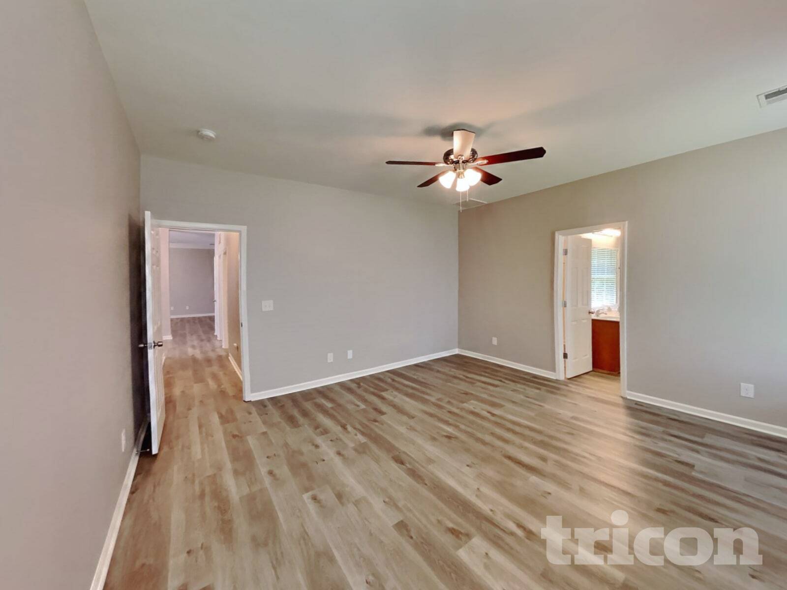 Building Photo - 1582 Weatherend Dr