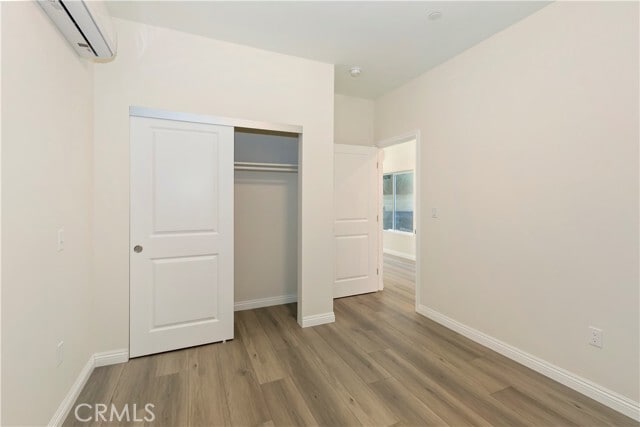 Building Photo - 3657 Mountain View Ave