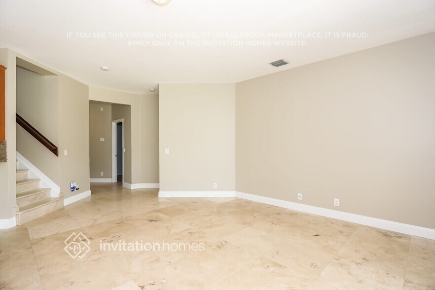 Building Photo - 13024 NW 13th St