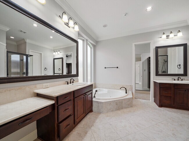 Building Photo - 11531 Abriola Ct