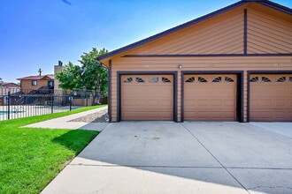 Building Photo - $1,995.00, 2 Bed 2 Bath Condo in Westminster!