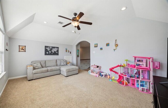 Building Photo - 86 N Victoriana Cir