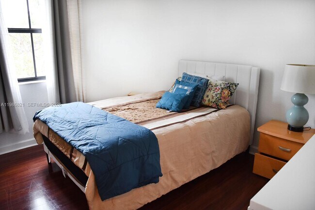 Building Photo - 11364 SW 233rd St