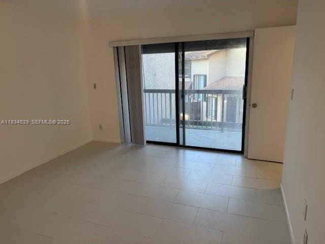 Building Photo - 1800 Bayberry Dr