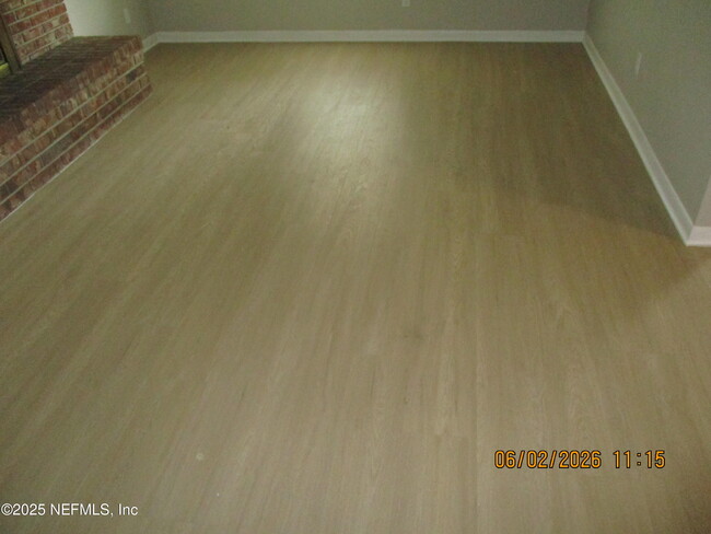 Building Photo - 5437 Co Rd 218