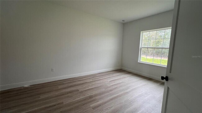 Building Photo - 3360 SW 129th Loop