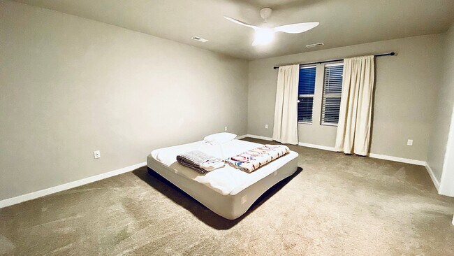 Building Photo - Beautiful 4 Bedroom, 4 Car Garage With Small Trailer Parking in Star