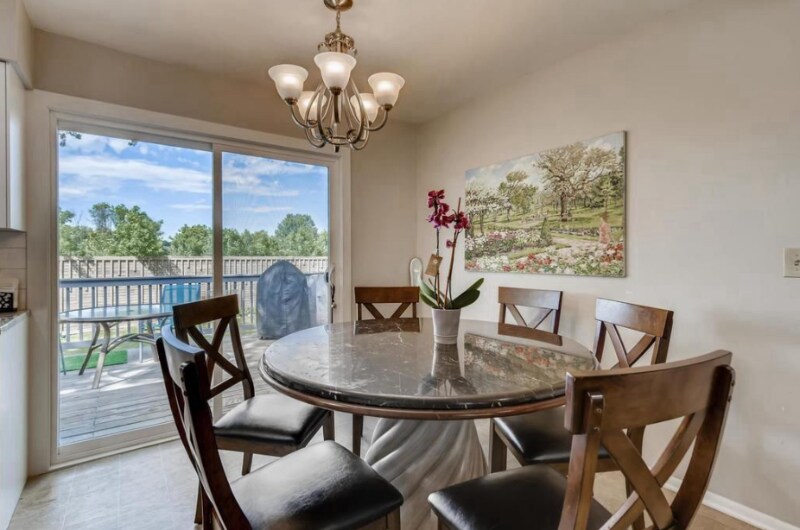 Building Photo - 2080 Orchard Ln