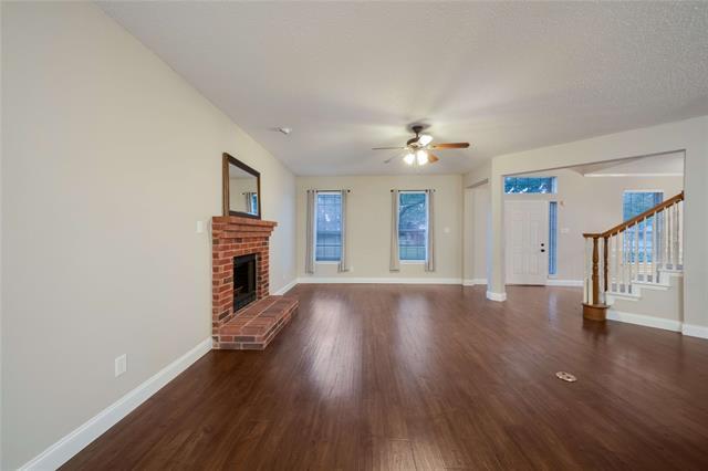 Building Photo - 8500 Timber Crest Ct