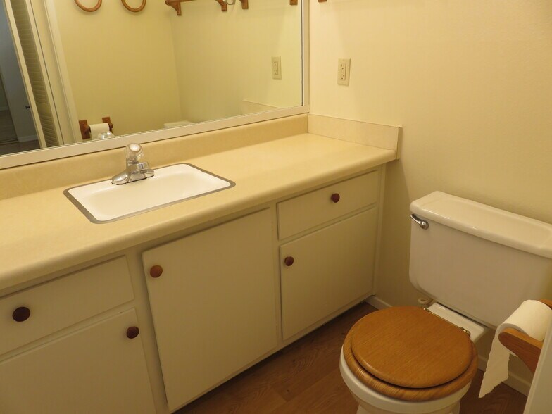 Building Photo - 1136 Larkspur Ln