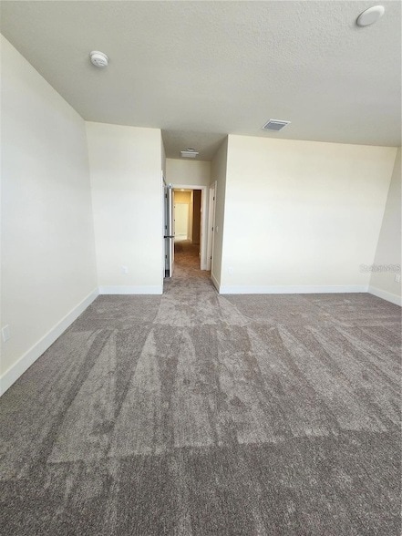 Building Photo - 1416 Wanderlust Ln