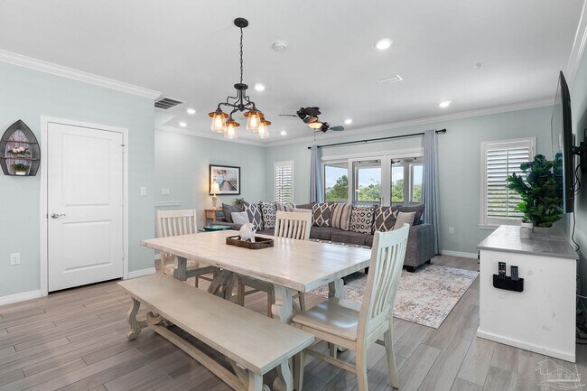 Building Photo - 14278 Beach Heather Ct