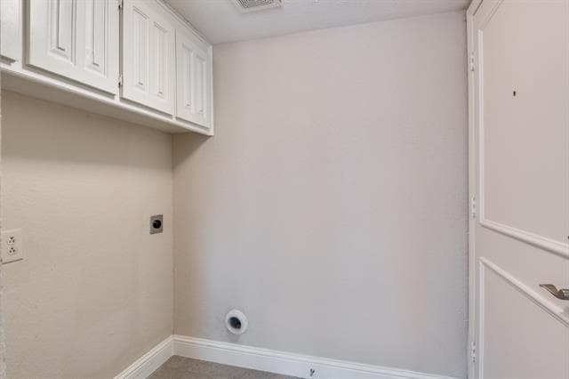 Building Photo - 5934 Glen Heather Dr