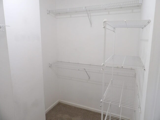 Building Photo - 107 Shannon Ln