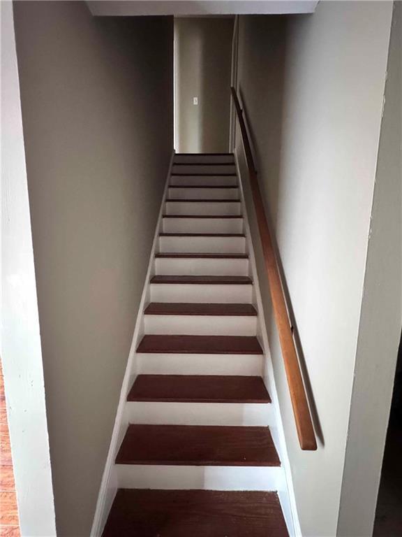 Building Photo - 3091 Colonial Way