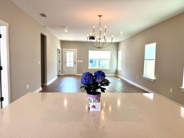 Building Photo - 2313 Myrtle Ct