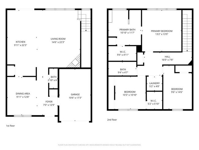 Building Photo - 3713 Verde Glen Ln