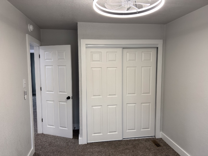 Building Photo - 412 Williams Ct