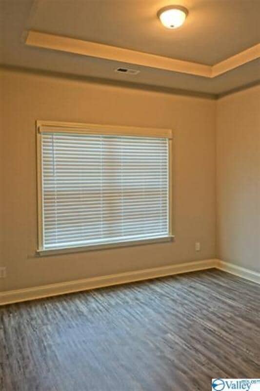 Building Photo - 7608 Graydon St