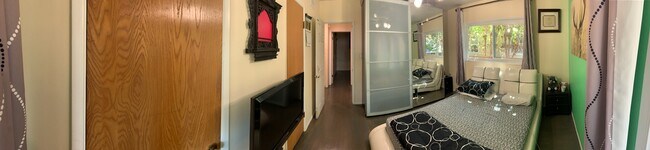 Building Photo - 11659 Harvard Dr