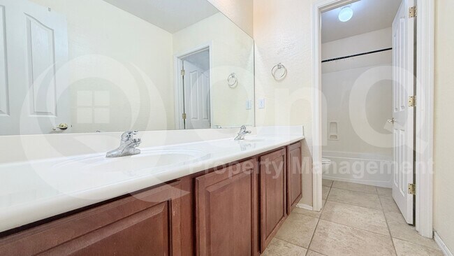 Building Photo - 26788 N 98th Dr