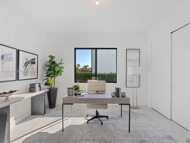 Building Photo - 19701 NE 16th Pl