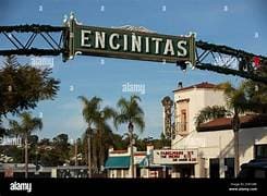 Building Photo - 407 Requeza St