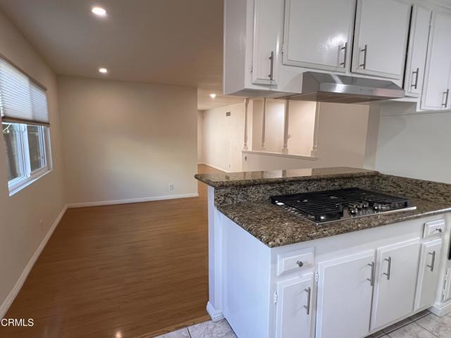 Building Photo - 4782 Cleland Ave