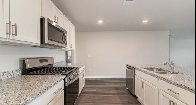 Building Photo - 3457 Ashridge Wy