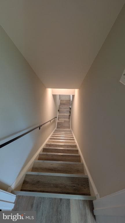 Building Photo - 16303 Taconic Cir