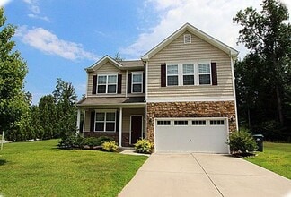 Building Photo - 134 Braddock Rd